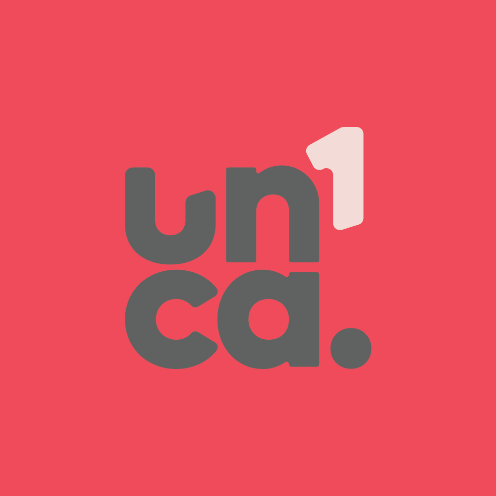Unica logo