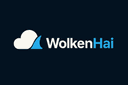 WolkenHai Logo