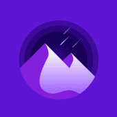 Nightfall AI Logo