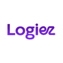 Logiez Logo