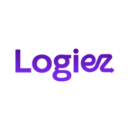 Logiez Logo